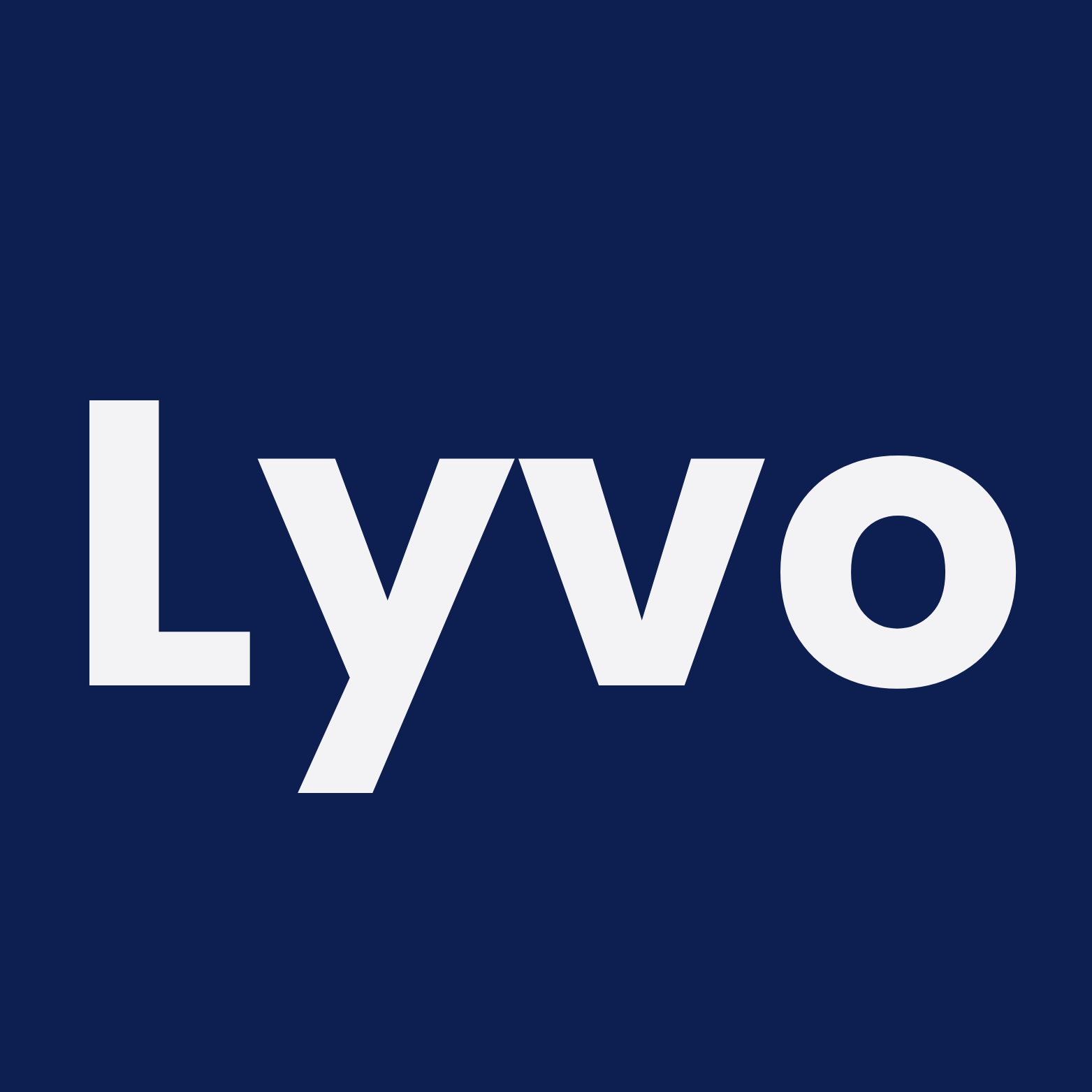 Is Check Check App Reliable